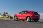 Jaguar E-Pace D240 AWD R-Dynamic 2018 года (AU)